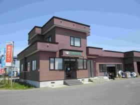 事業所の情報＿００２