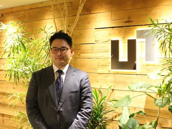 日本からは9200億円の投資を受けている事業であり、国策と言っても過言はありません。今後の半導体市場をリードする、革新的事業に挑みませんか。