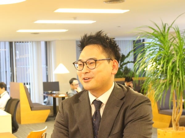 2027年の量産が始まる頃には、拠点のエンジニアは1000名規模になる想定。立ち上げ期の今だからこそ、先んじて学びを得るチャンスです！