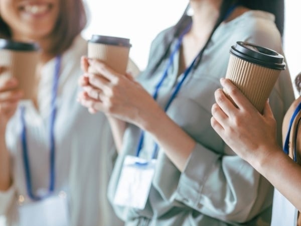 webマーケティング