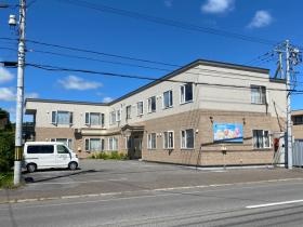 ぐっちょんぱ２