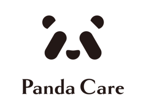 事務職・介護事務・施設管理（年齢不問・基本的なPCスキル）