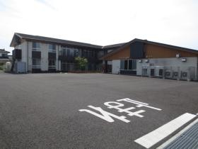 事業所の情報＿００４