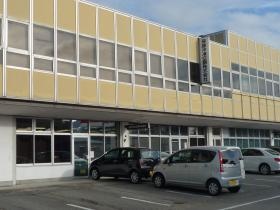 事業所の情報＿００２