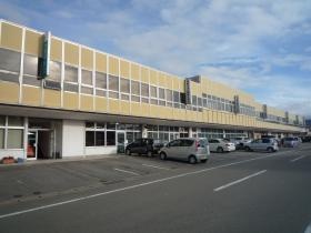 事業所の情報＿００１