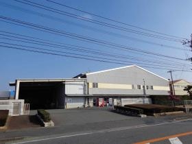 事業所の情報＿００２