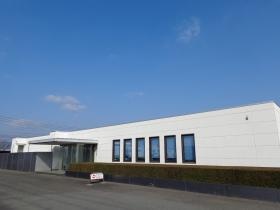 事業所の情報＿００３