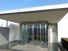 事業所の情報＿００４