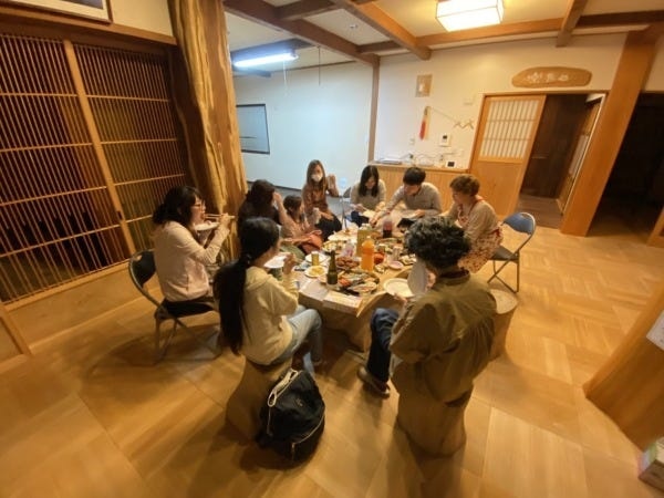 事務職・パソコンを使った不動産情報の入力業務（基本的PCスキル）