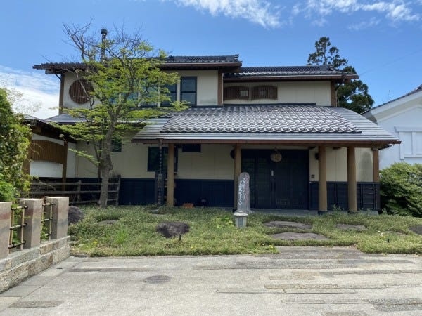 事務職・パソコンを使った不動産情報の入力業務（基本的PCスキル）