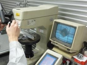 事業所の情報＿００３