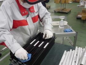 事業所の情報＿００９