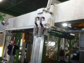 事業所の情報＿００４