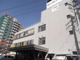 事業所の情報＿００２