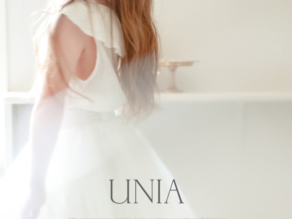 撮影アシスタント（学歴不問・未経験の方歓迎）