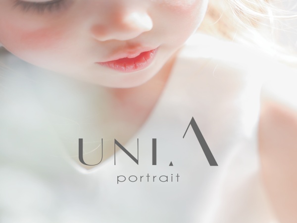 撮影アシスタント（学歴不問・未経験の方歓迎）