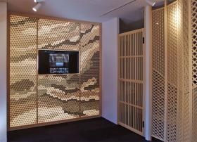 東京ショールーム