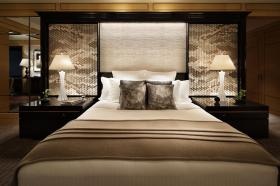 全国の有名ホテルや駅、空港、住宅などに製品を納入しています。