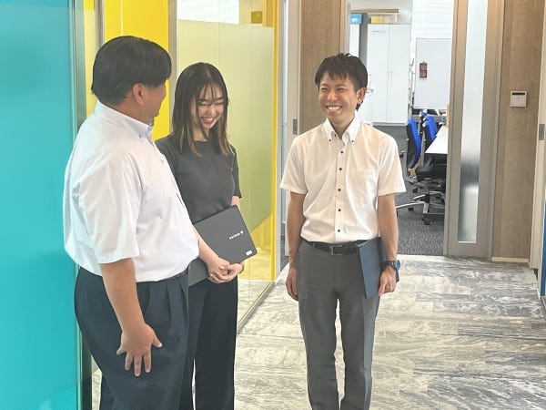 半導体デバイスのアナログレイアウト設計・レイアウト設計