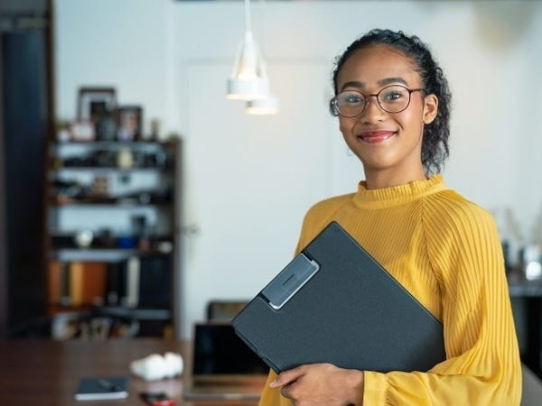 外国語を使ってお仕事したい方歓迎！