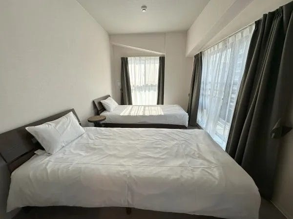 シフト制のお仕事です。