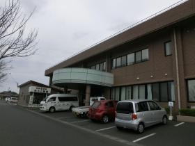 事業所の情報＿００１