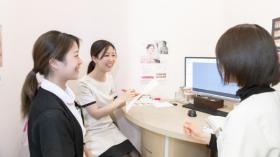 管理栄養士も７名在籍