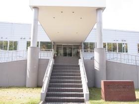 事業所の情報＿００５