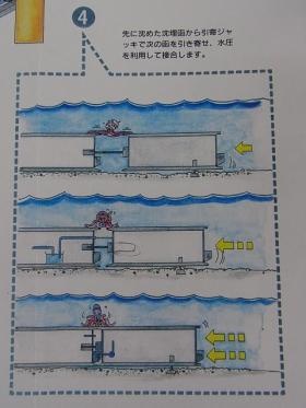 事業所の情報＿００７