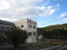 事業所の情報＿００１