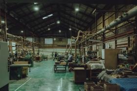 事業所の情報＿００４