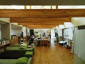 事業所の情報＿００２