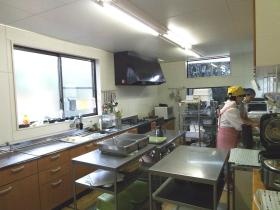 事業所の情報＿００７