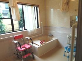 事業所の情報＿００５