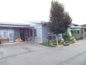 事業所の情報＿００１