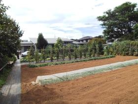 事業所の情報＿００９