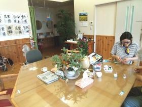 事業所の情報＿００４