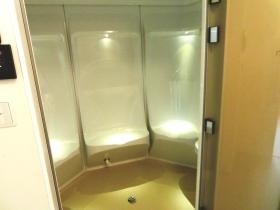 事業所の情報＿００６