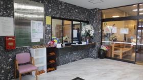 事業所の情報＿００３