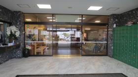 事業所の情報＿００２