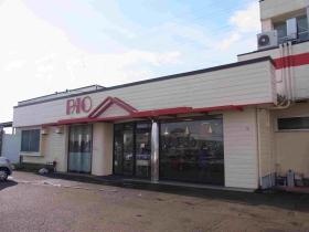 事業所の情報＿００４