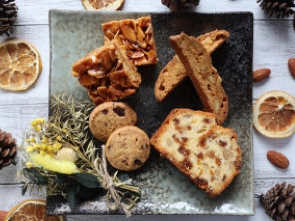 コーヒー・紅茶も取り扱いあります！