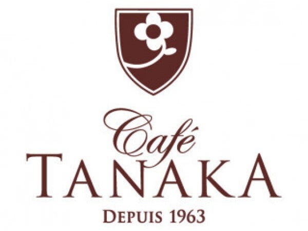 扶養内│週3日以内│ダブルワークOK│駅チカ│社員食堂あり