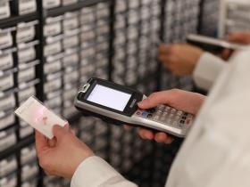 事業所の情報＿００６