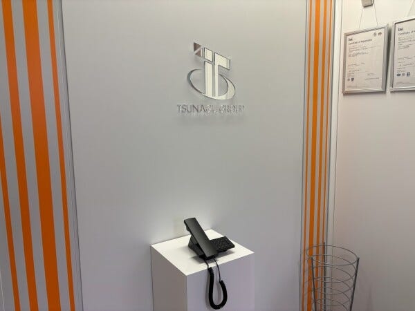 応募受付センターでの応募窓口の応募受付センターでの応募窓口業務（交通費支給あり・未経験OK）