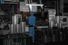 事業所の情報＿００９