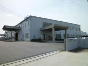 事業所の情報＿００６