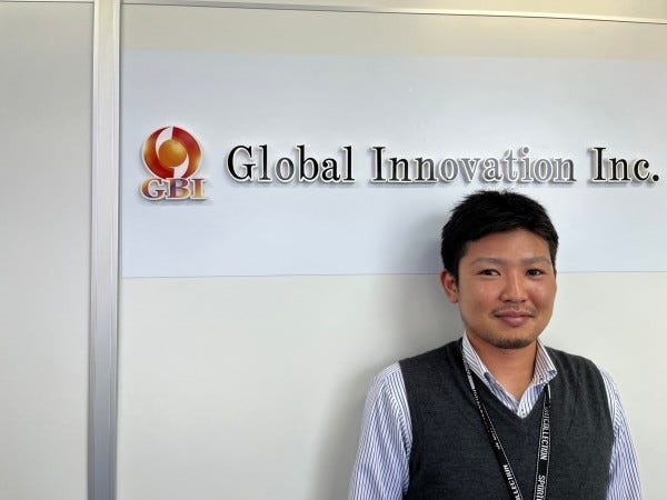 ネットワーク運用・ネットワークエンジニア・実務経験者（Iターン歓迎・IT関連の有資格者優遇）