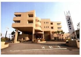 事業所の情報＿００８