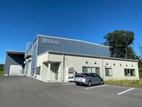 事業所の情報＿００１